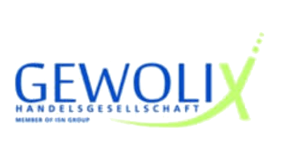 Aqlix IT Solution clients
