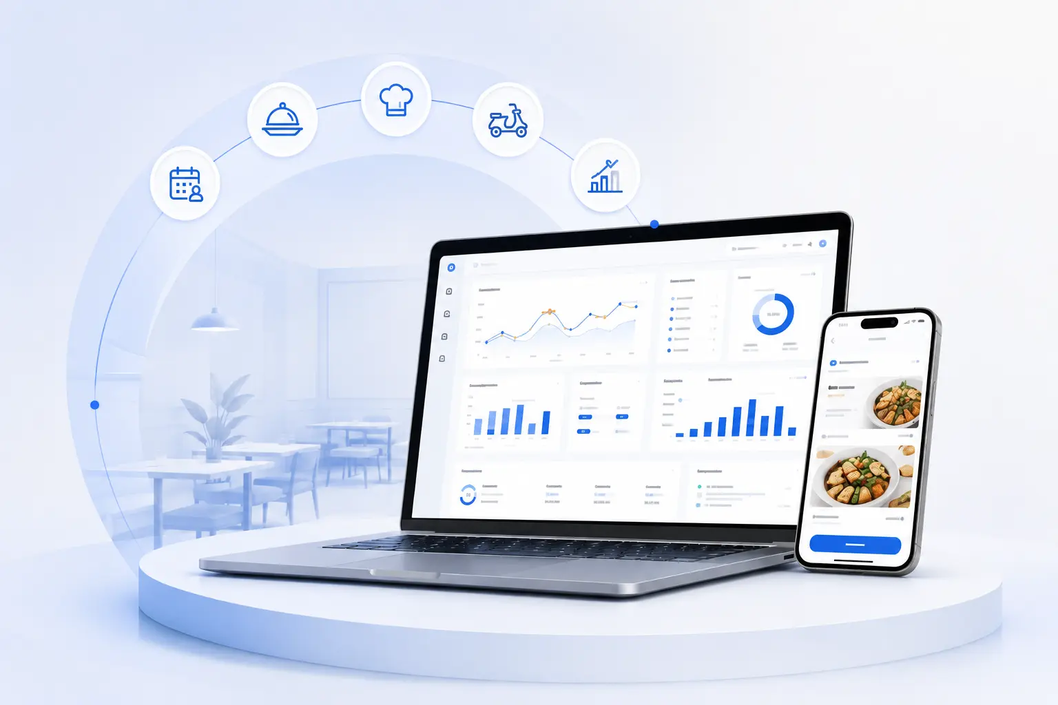 Oracle APEX Development in India