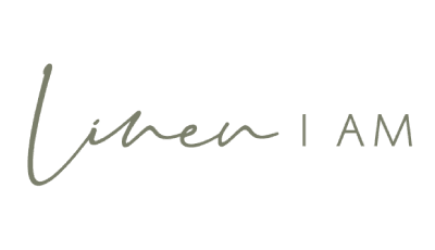 Aqlix IT Solution clients