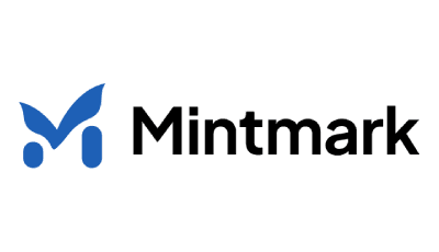 Aqlix IT Solution clients