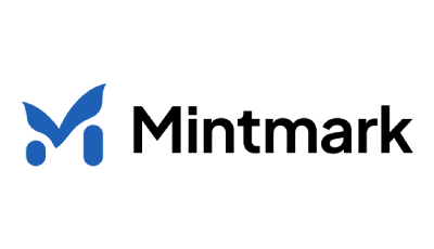 Aqlix IT Solution clients