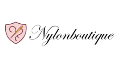 Aqlix IT Solution clients