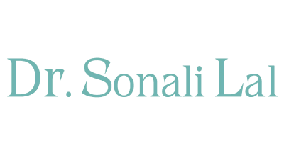 Aqlix IT Solution clients