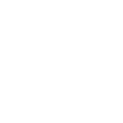 Cloud Based
