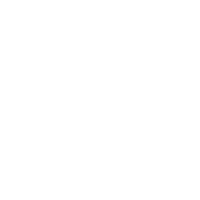 Real-Time Sync