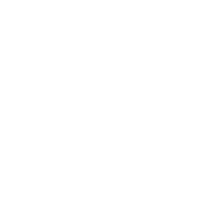 All-in-One Platform