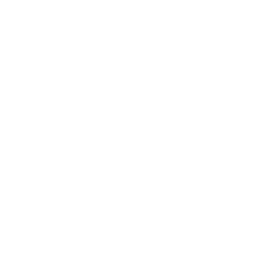 Reduce Food Waste