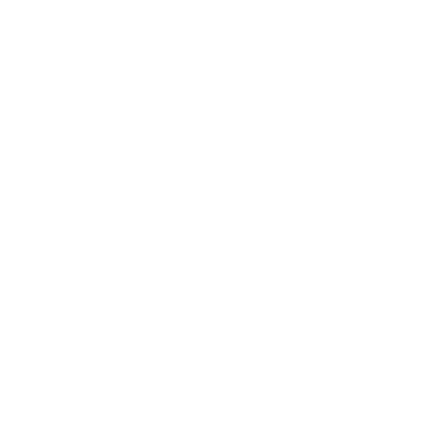 Square POS Integration