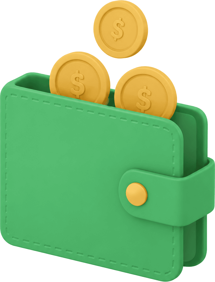 Fixed Price Sessions