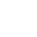 Fee Management