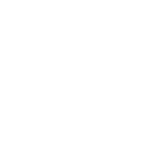 Aqlix AI solutions