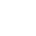 Aqlix AI solutions