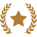Most Trusted IT Company