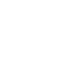 Aqlix IT Solutions