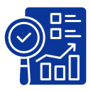 Aqlix-it solutions