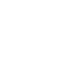 Make Data-Driven Decisions