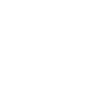 Ensure Data Security & Compliance