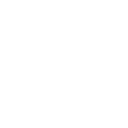 Delivery & Pickup