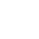 Aqlix AI solutions