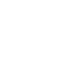 Aqlix AI solutions