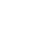 HR & Payroll
