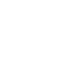 Student Management