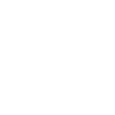Library Management