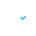 Aqlix AI solutions