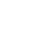Square POS Integration