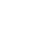 Aqlix AI solutions