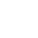 Improve Efficiency & Productivity