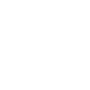 Aqlix AI solutions