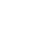 Square POS Integration