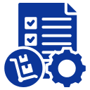 Aqlix-it solutions