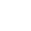Customer Management