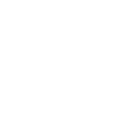 Aqlix IT Solutions