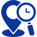 Aqlix-it solutions