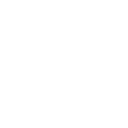 Reduce Operational Cost