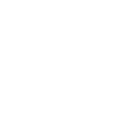 Inventory Management