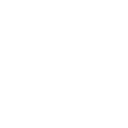 Aqlix AI solutions
