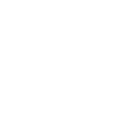 Square POS Integration