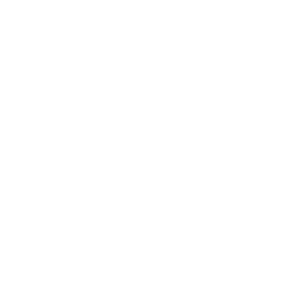 Orders & Billing