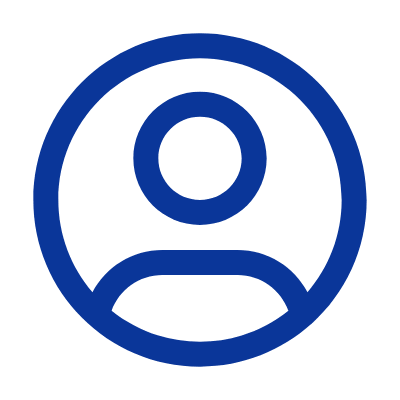 Aqlix IT solutions