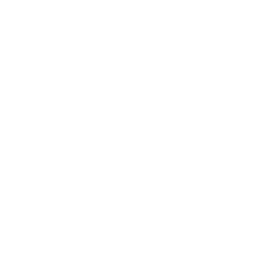 Aqlix IT solutions