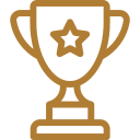 Most Trusted IT Company 2026