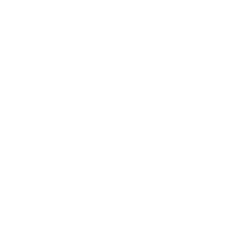 digital-marketing