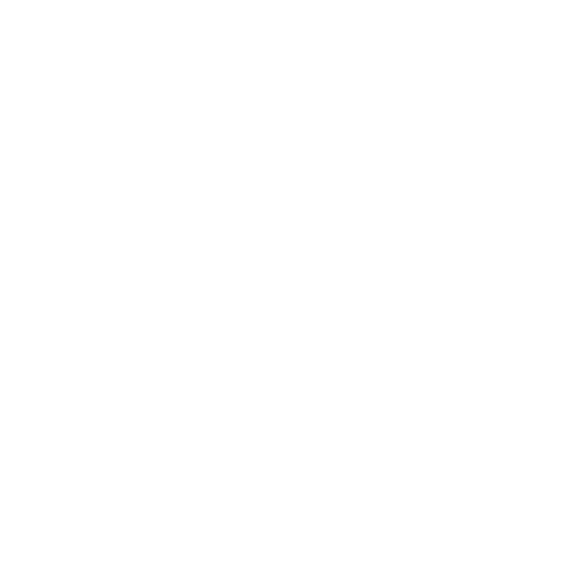 coding