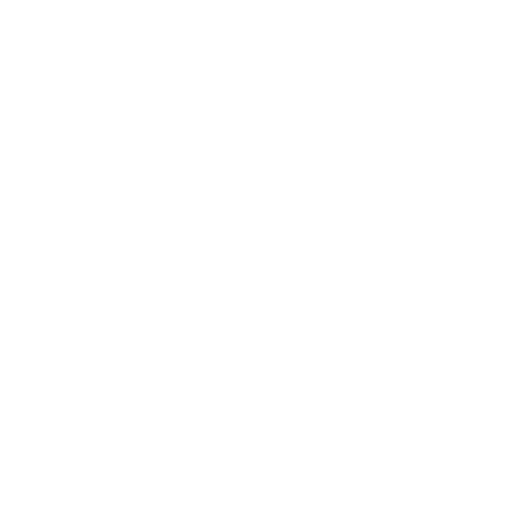 graphic-design